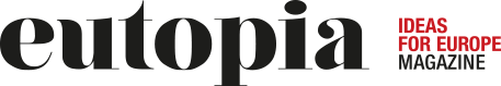 eutopia-logo